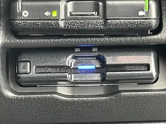 マツダ マツダ３ファストバック X プロアクティブ ツーリングS 愛知県 2019(令1)年 2.9万km ソウルレッドクリスタルM 純正８．８型ナビ　全方位カメラ　禁煙　ＨＵＤ　ＢＳＭ　ＨＤＭＩ　追従クルコン　フルセグ　ＤＶＤ　パドルシフト　メモリーシート　シートヒーター　ドラレコ　ＥＴＣ　ＬＥＤライト　衝突軽減　コーナーセンサー　オートハイビーム　ステアリングヒーター　電子パーキング　USB　Bluetooth　３６０°セーフティパッケージ　車線逸脱　純正フロアマット　純正１８インチAW　プッシュスタート　スマートキー