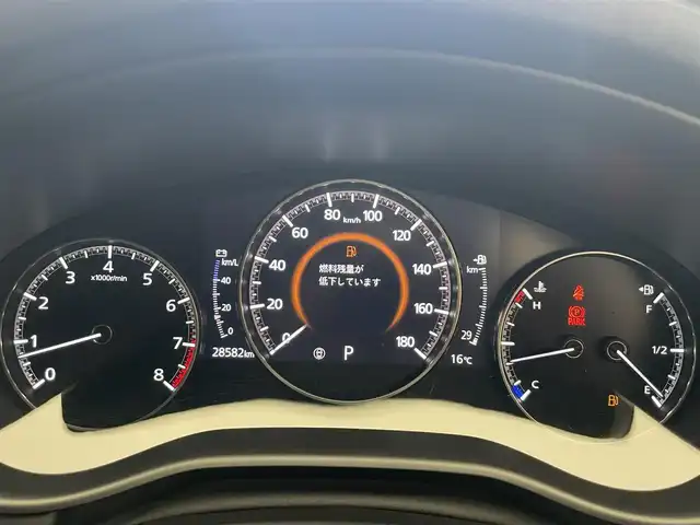 マツダ マツダ３ファストバック X プロアクティブ ツーリングS 愛知県 2019(令1)年 2.9万km ソウルレッドクリスタルM 純正８．８型ナビ　全方位カメラ　禁煙　ＨＵＤ　ＢＳＭ　ＨＤＭＩ　追従クルコン　フルセグ　ＤＶＤ　パドルシフト　メモリーシート　シートヒーター　ドラレコ　ＥＴＣ　ＬＥＤライト　衝突軽減　コーナーセンサー　オートハイビーム　ステアリングヒーター　電子パーキング　USB　Bluetooth　３６０°セーフティパッケージ　車線逸脱　純正フロアマット　純正１８インチAW　プッシュスタート　スマートキー