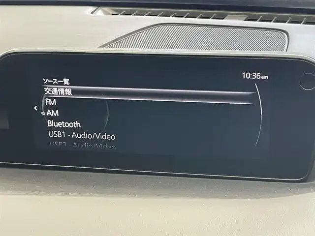 マツダ マツダ３ファストバック X プロアクティブ ツーリングS 愛知県 2019(令1)年 2.9万km ソウルレッドクリスタルM 純正８．８型ナビ　全方位カメラ　禁煙　ＨＵＤ　ＢＳＭ　ＨＤＭＩ　追従クルコン　フルセグ　ＤＶＤ　パドルシフト　メモリーシート　シートヒーター　ドラレコ　ＥＴＣ　ＬＥＤライト　衝突軽減　コーナーセンサー　オートハイビーム　ステアリングヒーター　電子パーキング　USB　Bluetooth　３６０°セーフティパッケージ　車線逸脱　純正フロアマット　純正１８インチAW　プッシュスタート　スマートキー