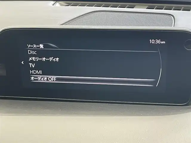 マツダ マツダ３ファストバック X プロアクティブ ツーリングS 愛知県 2019(令1)年 2.9万km ソウルレッドクリスタルM 純正８．８型ナビ　全方位カメラ　禁煙　ＨＵＤ　ＢＳＭ　ＨＤＭＩ　追従クルコン　フルセグ　ＤＶＤ　パドルシフト　メモリーシート　シートヒーター　ドラレコ　ＥＴＣ　ＬＥＤライト　衝突軽減　コーナーセンサー　オートハイビーム　ステアリングヒーター　電子パーキング　USB　Bluetooth　３６０°セーフティパッケージ　車線逸脱　純正フロアマット　純正１８インチAW　プッシュスタート　スマートキー