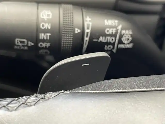 マツダ マツダ３ファストバック X プロアクティブ ツーリングS 愛知県 2019(令1)年 2.9万km ソウルレッドクリスタルM 純正８．８型ナビ　全方位カメラ　禁煙　ＨＵＤ　ＢＳＭ　ＨＤＭＩ　追従クルコン　フルセグ　ＤＶＤ　パドルシフト　メモリーシート　シートヒーター　ドラレコ　ＥＴＣ　ＬＥＤライト　衝突軽減　コーナーセンサー　オートハイビーム　ステアリングヒーター　電子パーキング　USB　Bluetooth　３６０°セーフティパッケージ　車線逸脱　純正フロアマット　純正１８インチAW　プッシュスタート　スマートキー