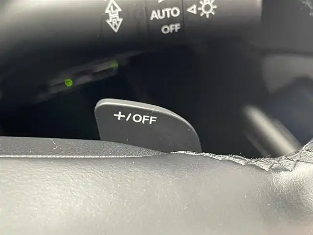 マツダ マツダ３ファストバック X プロアクティブ ツーリングS 愛知県 2019(令1)年 2.9万km ソウルレッドクリスタルM 純正８．８型ナビ　全方位カメラ　禁煙　ＨＵＤ　ＢＳＭ　ＨＤＭＩ　追従クルコン　フルセグ　ＤＶＤ　パドルシフト　メモリーシート　シートヒーター　ドラレコ　ＥＴＣ　ＬＥＤライト　衝突軽減　コーナーセンサー　オートハイビーム　ステアリングヒーター　電子パーキング　USB　Bluetooth　３６０°セーフティパッケージ　車線逸脱　純正フロアマット　純正１８インチAW　プッシュスタート　スマートキー