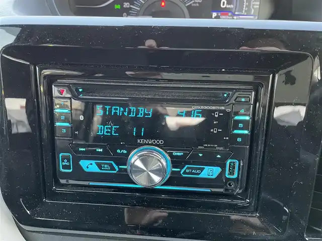 スズキ ソリオ HV MX 埼玉県 2020(令2)年 1.3万km ピュアホワイトP 衝突軽減ブレーキ/レーダークルーズコントロール/前席シートヒーター/LEDヘッドライト/クリアランスソナー/純正15インチアルミ/左パワースライドドア/プッシュスタート/スマートキー/走行１２９３３キロ/保証書付整備手帳/取扱説明書