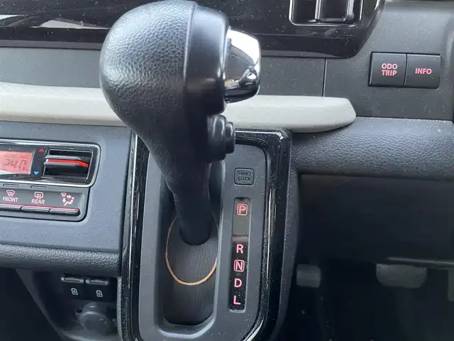 スズキ ソリオ HV MX 埼玉県 2020(令2)年 1.3万km ピュアホワイトP 衝突軽減ブレーキ/レーダークルーズコントロール/前席シートヒーター/LEDヘッドライト/クリアランスソナー/純正15インチアルミ/左パワースライドドア/プッシュスタート/スマートキー/走行１２９３３キロ/保証書付整備手帳/取扱説明書