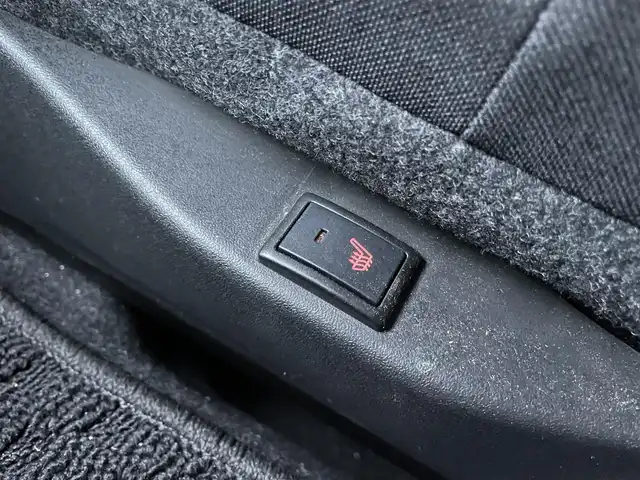 スズキ ソリオ HV MX 埼玉県 2020(令2)年 1.3万km ピュアホワイトP 衝突軽減ブレーキ/レーダークルーズコントロール/前席シートヒーター/LEDヘッドライト/クリアランスソナー/純正15インチアルミ/左パワースライドドア/プッシュスタート/スマートキー/走行１２９３３キロ/保証書付整備手帳/取扱説明書