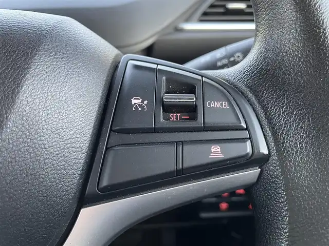 スズキ ソリオ HV MX 埼玉県 2020(令2)年 1.3万km ピュアホワイトP 衝突軽減ブレーキ/レーダークルーズコントロール/前席シートヒーター/LEDヘッドライト/クリアランスソナー/純正15インチアルミ/左パワースライドドア/プッシュスタート/スマートキー/走行１２９３３キロ/保証書付整備手帳/取扱説明書