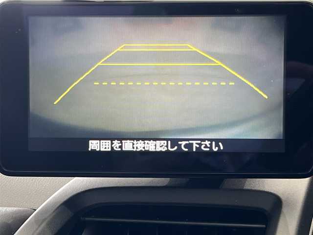 車両画像7