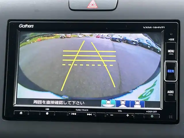 車両画像4