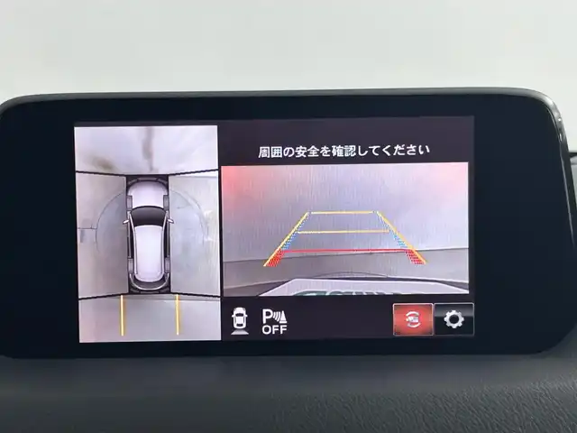 車両画像9