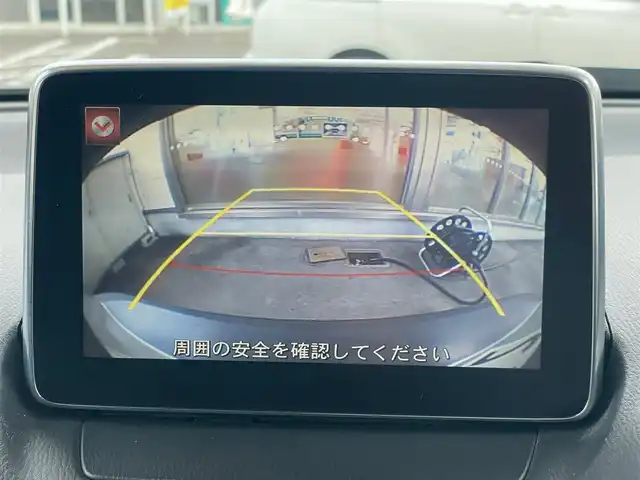 車両画像20