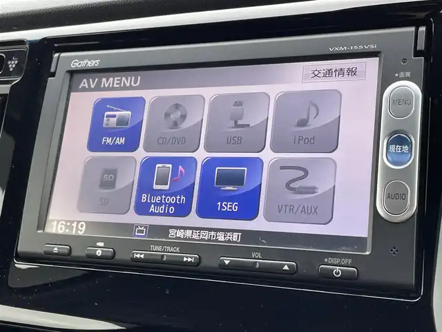 車両画像4