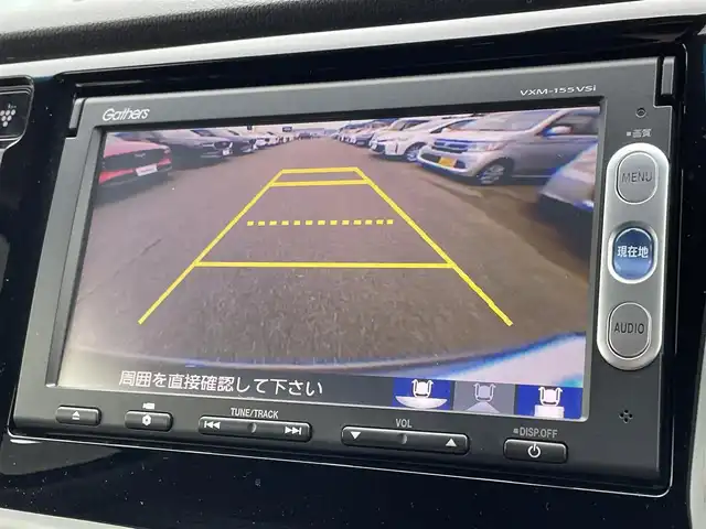 車両画像5