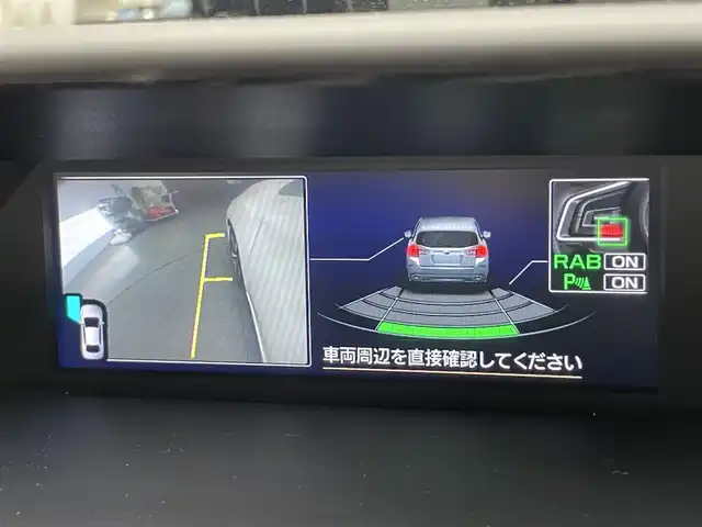 車両画像11