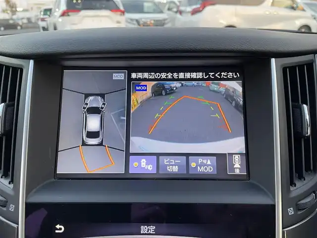 車両画像4