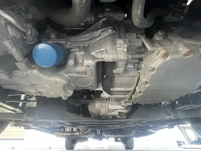 ホンダ フィット 13G Fパッケージ 秋田県 2016(平28)年 6.7万km クリスタルブラックパール 社外ナビ/フルセグ/４WD/スマートキー/ETC/アイドリングストップ/プッシュスタート/純正フロアマット/純正ドアバイザー/寒冷地仕様/パワーステアリング/パワーウィンドウ/オートエアコン/オートライト/横滑り防止/電動格納ウィンカーミラー/保証書/取扱説明書/記録簿