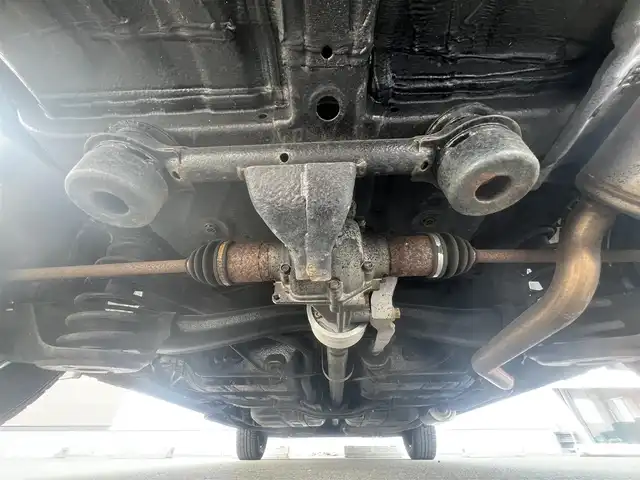 ホンダ フィット 13G Fパッケージ 秋田県 2016(平28)年 6.7万km クリスタルブラックパール 社外ナビ/フルセグ/４WD/スマートキー/ETC/アイドリングストップ/プッシュスタート/純正フロアマット/純正ドアバイザー/寒冷地仕様/パワーステアリング/パワーウィンドウ/オートエアコン/オートライト/横滑り防止/電動格納ウィンカーミラー/保証書/取扱説明書/記録簿