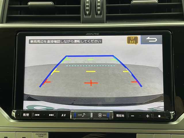 トヨタ ランドクルーザー プラド