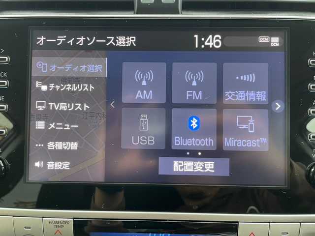 トヨタ ランドクルーザー プラド TX Lパッケージ 宮崎県 2021(令3)年 4.6万km ブラック ワンオーナー/メーカーナビ：Tコネクト/フルセグTV：Bluetooth：USB入力/全方位カメラ/360°カメラドライブレコーダー/黒レザーシート/エアシート＆ヒーター/前席パワーシート/ウッドコンビステアリング/クルーズコントロール/コーナーセンサー/オートハイビーム/レーンキープアシスト/純正フロアマット/ETC2.0/スペアキー/保証書・取扱説明書