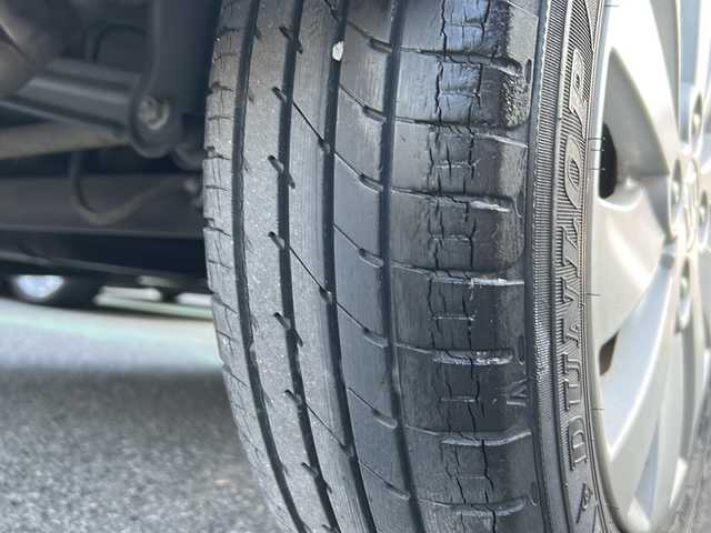 スズキ ＭＲワゴン Wit XS 埼玉県 2014(平26)年 7.2万km アーバンブラウンパールメタリック ウィンカーミラー/フォグ/HID/ETC/プッシュスタート/アイドリングストップ/バックカメラ/ワンセグテレビ/バイザー