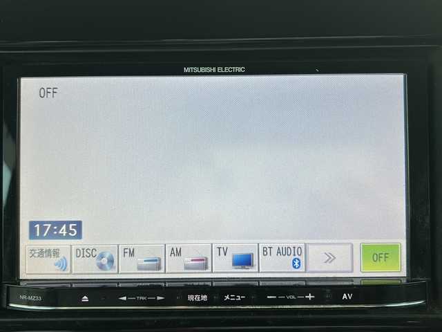 スズキ ＭＲワゴン Wit XS 埼玉県 2014(平26)年 7.2万km アーバンブラウンパールメタリック ウィンカーミラー/フォグ/HID/ETC/プッシュスタート/アイドリングストップ/バックカメラ/ワンセグテレビ/バイザー