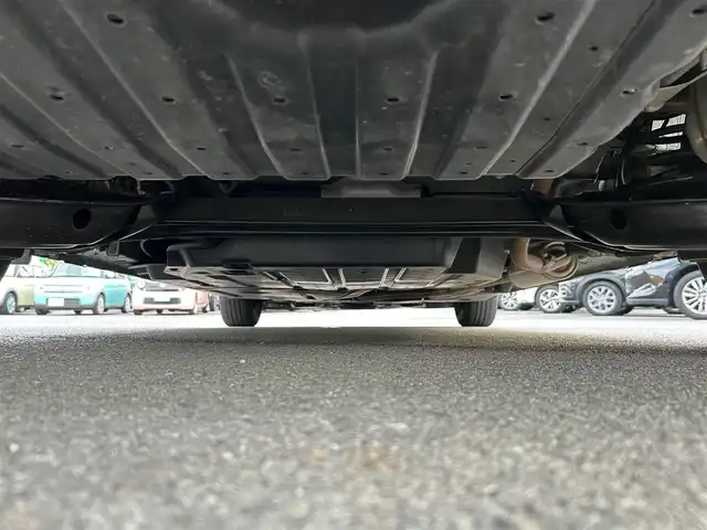 ホンダ フリード＋ ハイブリット G ホンダセンシング 静岡県 2018(平30)年 4.5万km ブルーホライゾンM エンジンスタートボタン/パワーステアリング/パワーウィンドウ/寒冷地仕様/アイドリングストップ/スマートキー/AAC/クルーズコントロール（追従走行：有）/純正ビルトインETC/バックカメラ/純正メモリナビ（BT接続、ワンセグTV、DVD再生機能、CDチェンジャー）/ウォークスルー/布系シート/純正フロアマット/両側パワースライドドア/ABS/横滑り防止装置/レーンキープアシスト/オートライト/キセノンヘッドライト/Wエアバック/衝突軽減システム