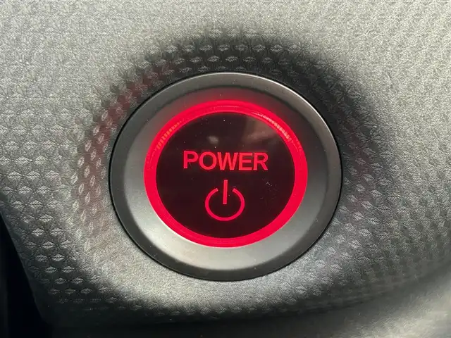 ホンダ フリード＋ ハイブリット G ホンダセンシング 静岡県 2018(平30)年 4.5万km ブルーホライゾンM エンジンスタートボタン/パワーステアリング/パワーウィンドウ/寒冷地仕様/アイドリングストップ/スマートキー/AAC/クルーズコントロール（追従走行：有）/純正ビルトインETC/バックカメラ/純正メモリナビ（BT接続、ワンセグTV、DVD再生機能、CDチェンジャー）/ウォークスルー/布系シート/純正フロアマット/両側パワースライドドア/ABS/横滑り防止装置/レーンキープアシスト/オートライト/キセノンヘッドライト/Wエアバック/衝突軽減システム