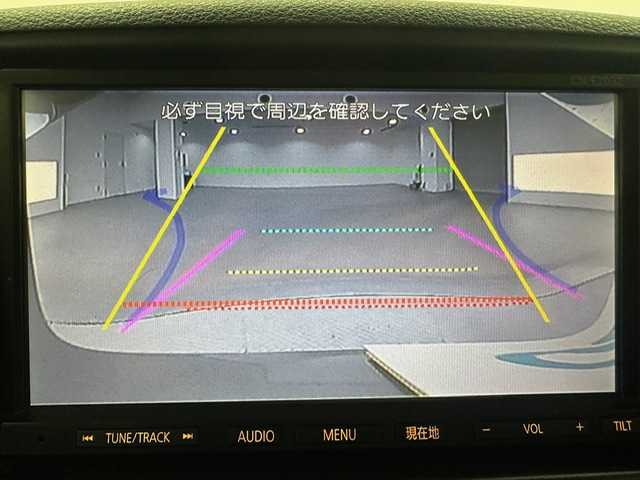スズキ スペーシア G リミテッド 兵庫県 2016(平28)年 2.7万km スチールシルバーM 純正ナビ/ワンセグ CD MSV USB/片側パワースライド/ドライブレコーダー/衝突軽減ブレーキ/LDA/オートライト/ETC/アイドリングストップ/ヘッドライトレベライザー/純正フロアマット/スマートキー