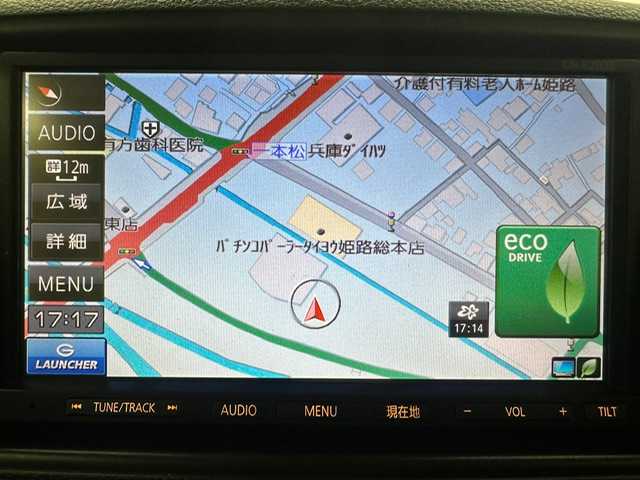 スズキ スペーシア G リミテッド 兵庫県 2016(平28)年 2.7万km スチールシルバーM 純正ナビ/ワンセグ CD MSV USB/片側パワースライド/ドライブレコーダー/衝突軽減ブレーキ/LDA/オートライト/ETC/アイドリングストップ/ヘッドライトレベライザー/純正フロアマット/スマートキー