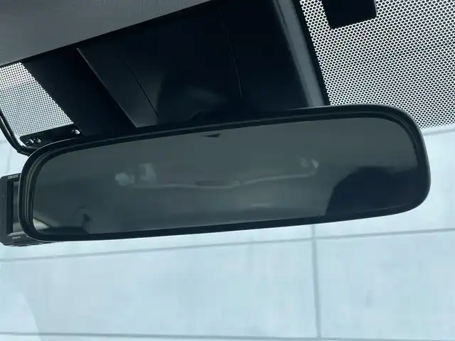 トヨタ プリウス ＰＨＶ S セーフティパッケージ 千葉県 2020(令2)年 5.9万km ダークブルーマイカ 純正9インチナビ/全周囲カメラ/トヨタセーフティセンス/フルセグTV/ETC/ブラインドスポットモニター/レーダークルーズコントロール/スマートキー/前後コーナーセンサー/オートライト/スマートキー