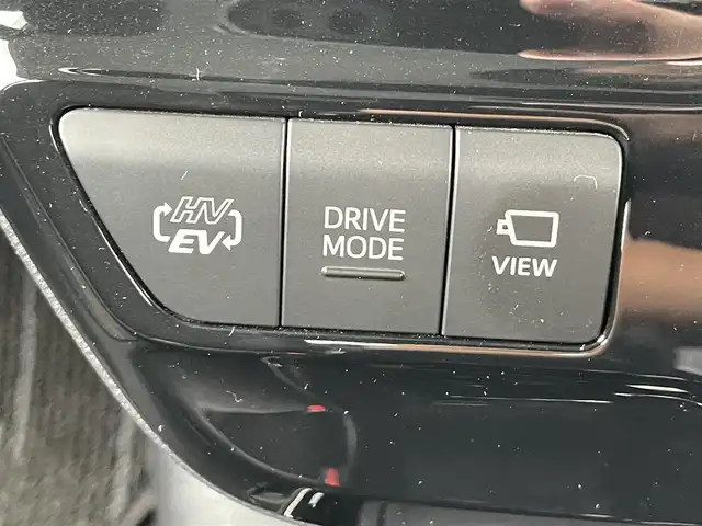 トヨタ プリウス ＰＨＶ S セーフティパッケージ 千葉県 2020(令2)年 5.9万km ダークブルーマイカ 純正9インチナビ/全周囲カメラ/トヨタセーフティセンス/フルセグTV/ETC/ブラインドスポットモニター/レーダークルーズコントロール/スマートキー/前後コーナーセンサー/オートライト/スマートキー