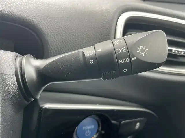 トヨタ プリウス ＰＨＶ S セーフティパッケージ 千葉県 2020(令2)年 5.9万km ダークブルーマイカ 純正9インチナビ/全周囲カメラ/トヨタセーフティセンス/フルセグTV/ETC/ブラインドスポットモニター/レーダークルーズコントロール/スマートキー/前後コーナーセンサー/オートライト/スマートキー