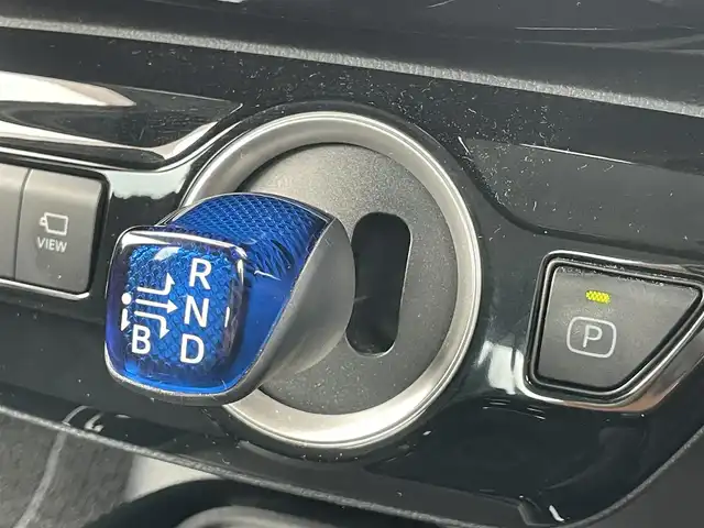 トヨタ プリウス ＰＨＶ S セーフティパッケージ 千葉県 2020(令2)年 5.9万km ダークブルーマイカ 純正9インチナビ/全周囲カメラ/トヨタセーフティセンス/フルセグTV/ETC/ブラインドスポットモニター/レーダークルーズコントロール/スマートキー/前後コーナーセンサー/オートライト/スマートキー