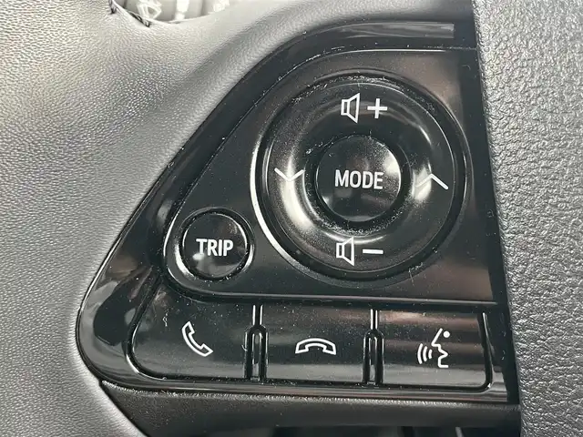 トヨタ プリウス ＰＨＶ S セーフティパッケージ 千葉県 2020(令2)年 5.9万km ダークブルーマイカ 純正9インチナビ/全周囲カメラ/トヨタセーフティセンス/フルセグTV/ETC/ブラインドスポットモニター/レーダークルーズコントロール/スマートキー/前後コーナーセンサー/オートライト/スマートキー