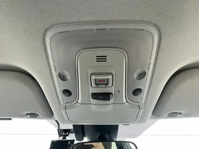 トヨタ プリウス ＰＨＶ S セーフティパッケージ 千葉県 2020(令2)年 5.9万km ダークブルーマイカ 純正9インチナビ/全周囲カメラ/トヨタセーフティセンス/フルセグTV/ETC/ブラインドスポットモニター/レーダークルーズコントロール/スマートキー/前後コーナーセンサー/オートライト/スマートキー