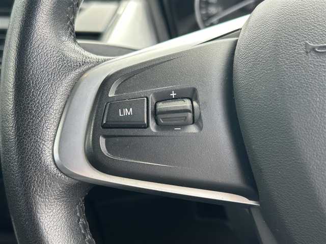 ＢＭＷ ２１８ｉ アクティブツアラー 愛知県 2016(平28)年 1.6万km アルピンホワイトⅢ 純正ナビ/（FM/AM/BT/CD/USB)/プッシュスタート/アイドリングストップ/クリアランスソナー/バックカメラ/パワーバックドア/ETC/LEDヘッドライト/純正16インチAW/スマートキー/スペアキー/フロアマット