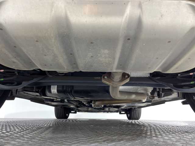 マツダ ＣＸ－３ 20SプロアクティブSパッケージ 神奈川県 2018(平30)年 6.2万km ジェットブラックマイカ 純正7型SDナビゲーション/AM FM CD DVD フルセグ Bluetooth/360°ビューモニター/レーダークルーズコントロール/レーンキープアシスト/スマートブレーキサポート/前後コーナーセンサー/パドルシフト/ステアリングヒーター/ステアリングリモコン/ハーフレザーシート/前席シートヒーター/前方ドライブレコーダー/ビルトインETC/LEDヘッドライト/オートライト/フォグランプ/純正18インチアルミホイール
