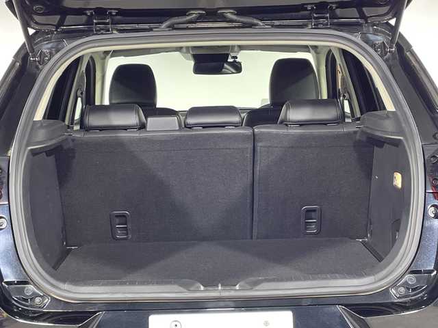 マツダ ＣＸ－３ 20SプロアクティブSパッケージ 神奈川県 2018(平30)年 6.2万km ジェットブラックマイカ 純正7型SDナビゲーション/AM FM CD DVD フルセグ Bluetooth/360°ビューモニター/レーダークルーズコントロール/レーンキープアシスト/スマートブレーキサポート/前後コーナーセンサー/パドルシフト/ステアリングヒーター/ステアリングリモコン/ハーフレザーシート/前席シートヒーター/前方ドライブレコーダー/ビルトインETC/LEDヘッドライト/オートライト/フォグランプ/純正18インチアルミホイール