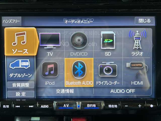 ダイハツ トール G リミテッドⅡ SAⅢ 埼玉県 2020(令2)年 3.8万km ブラックマイカメタリック スマートアシスト/純正9インチナビ/　　CD/DVD/BT/フルセグTV/全周囲カメラ/両側パワースライドドア/クルーズコントロール/LEDオートライト/シートヒーター/ステアリングスイッチ/クリアランスソナー/プッシュスタート/ETC/禁煙車