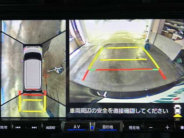 ダイハツ トール G リミテッドⅡ SAⅢ 埼玉県 2020(令2)年 3.8万km ブラックマイカメタリック スマートアシスト/純正9インチナビ/　　CD/DVD/BT/フルセグTV/全周囲カメラ/両側パワースライドドア/クルーズコントロール/LEDオートライト/シートヒーター/ステアリングスイッチ/クリアランスソナー/プッシュスタート/ETC/禁煙車