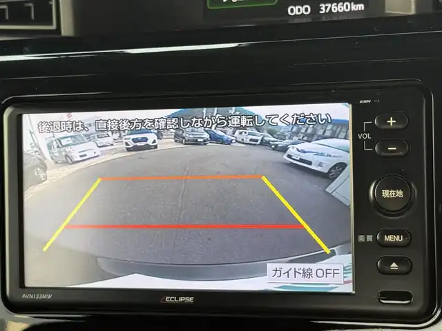 ダイハツ トール カスタムG ターボ 愛知県 2021(令3)年 3.8万km ブラックマイカメタリック 社外SDナビ/ワンセグ/バックカメラ/両側パワースライドドア/純正15インチアルミ/LEDヘッドライト/スマートアシスト/レーダークルーズコントロール/ミラー型レーダー/前後ドライブレコーダー/スマートキー/純正マット/ETC