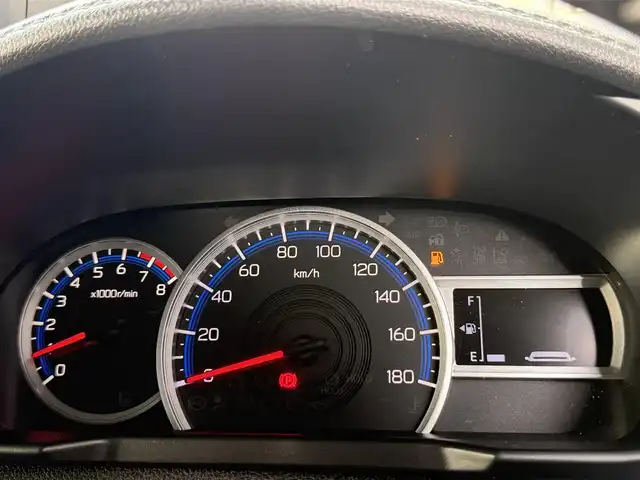 ダイハツ トール カスタムG ターボ 愛知県 2021(令3)年 3.8万km ブラックマイカメタリック 社外SDナビ/ワンセグ/バックカメラ/両側パワースライドドア/純正15インチアルミ/LEDヘッドライト/スマートアシスト/レーダークルーズコントロール/ミラー型レーダー/前後ドライブレコーダー/スマートキー/純正マット/ETC