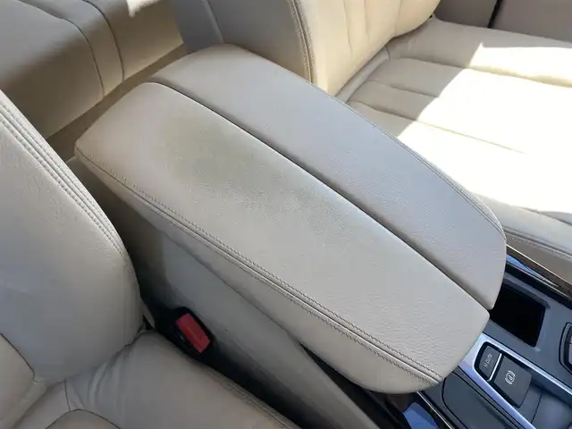 ＢＭＷ Ｘ５ xDrive 35d xライン 福岡県 2014(平26)年 6.7万km 茶 SR/白革シート/ライトデザイン/純正ナビ/CD/DVD/USB/Bluetooth/フルセグTV/シートヒーター/パワーシート/Bカメラ/前後ドラレコ/LEDヘッドライト/純正19インチアルミホイール/保証書/取扱説明書/スマートキー/スペアキー×1/スパークリング・ブラウン