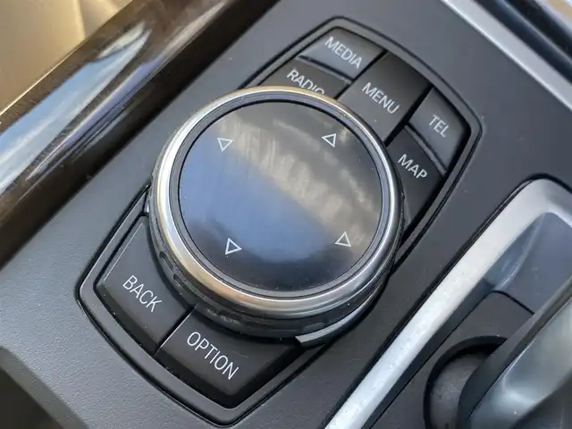 ＢＭＷ Ｘ５ xDrive 35d xライン 福岡県 2014(平26)年 6.7万km 茶 SR/白革シート/ライトデザイン/純正ナビ/CD/DVD/USB/Bluetooth/フルセグTV/シートヒーター/パワーシート/Bカメラ/前後ドラレコ/LEDヘッドライト/純正19インチアルミホイール/保証書/取扱説明書/スマートキー/スペアキー×1/スパークリング・ブラウン