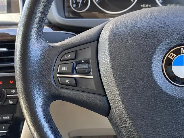 ＢＭＷ Ｘ５ xDrive 35d xライン 福岡県 2014(平26)年 6.7万km 茶 SR/白革シート/ライトデザイン/純正ナビ/CD/DVD/USB/Bluetooth/フルセグTV/シートヒーター/パワーシート/Bカメラ/前後ドラレコ/LEDヘッドライト/純正19インチアルミホイール/保証書/取扱説明書/スマートキー/スペアキー×1/スパークリング・ブラウン