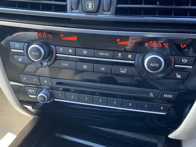 ＢＭＷ Ｘ５ xDrive 35d xライン 福岡県 2014(平26)年 6.7万km 茶 SR/白革シート/ライトデザイン/純正ナビ/CD/DVD/USB/Bluetooth/フルセグTV/シートヒーター/パワーシート/Bカメラ/前後ドラレコ/LEDヘッドライト/純正19インチアルミホイール/保証書/取扱説明書/スマートキー/スペアキー×1/スパークリング・ブラウン