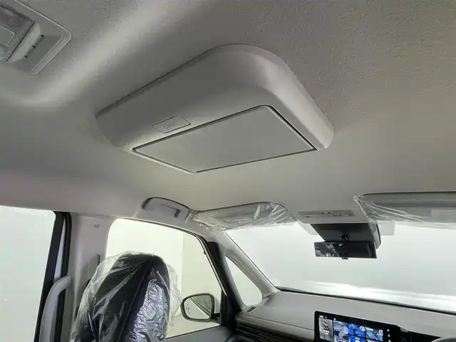 日産 セレナ e－パワー ハイウェイスター V 群馬県 2025(令7)年 0.1千km プリズムホワイト 登録済未使用車　フリップダウンモニター　ニッサンコネクトナビ　アラウンドビューモニター　両側パワースライドドア　プロパイロット　デジタルルームミラー　コーナーセンサー　スマートキー　ＥＴＣ２．０