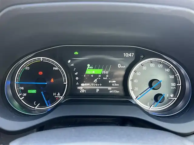 トヨタ ハリアー ハイブリッド Z レザーパッケージ 滋賀県 2021(令3)年 6.5万km プレシャスブラックパール 純正12.3インチナビ/【Bluetooth/フルセグTV/USB/Miracast】/JBLプレミアムサウンド/全方位カメラ/レザーシート/トヨタセーフティセンス/・プリクラッシュセーフティ/・レーンディパーチャーアラート/・レーダークルーズコントロール/・オートマチックハイビーム/クリアランスソナー/ブラインドスポットモニター/LEDヘッドライト/ドライブレコーダー機能付デジタルインナーミラー/電動パーキングブレーキ/オートブレーキホールド/ビルトインETC2.0/D/Nパワーシート/D/Nシートヒーター/D/Nシートベンチレーション/ステアリングヒーター/パワーバックドア/ワイヤレス充電/電動チルトテレスコピックステアリング/シートポジションメモリ/純正フロアマット/プッシュスタート/スマートキー/ステアリングリモコン/ドアバイザー
