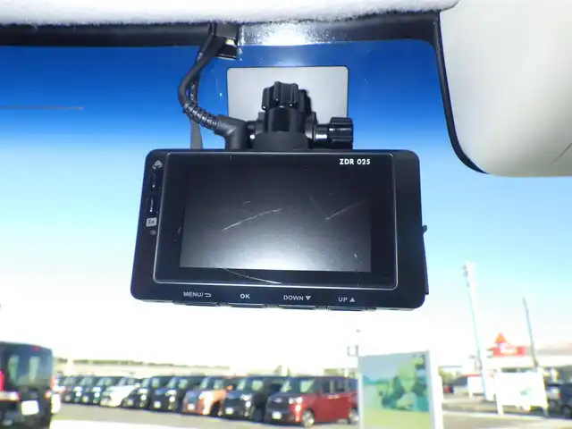 ホンダ Ｎ ＢＯＸ G L ホンダセンシング 千葉県 2017(平29)年 5.1万km プレミアムホワイトパールⅡ ホンダセンシング/・衝突軽減ブレーキ（CMBS）/・車線維持支援システム（LKAS）/・アダプティブクルーズコントロール（ACC）/・後方誤発進抑制機能/・誤発進抑制機能/左パワースライドドア/右イージークローザードア/純正SDナビ/ワンセグTV/【DVD/CD再生機能】/バックカメラ/ドライブレコーダー（前後撮影）/ETC/LEDヘッドライト/ウインカーミラー/Honda スマートキー