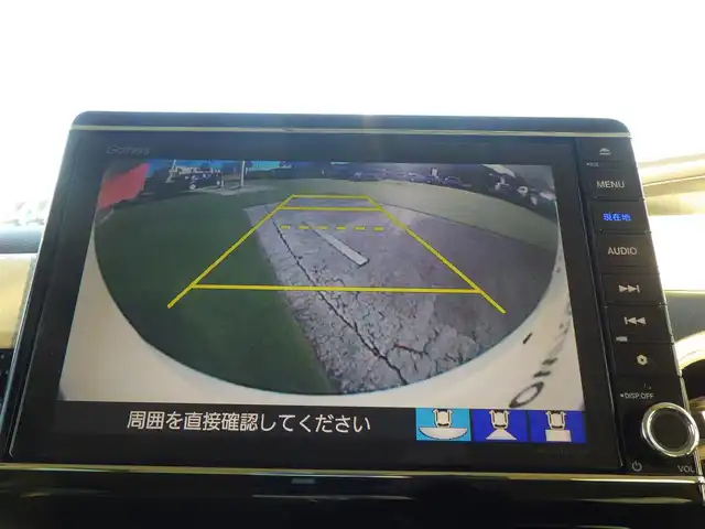 ホンダ Ｎ ＢＯＸ G L ホンダセンシング 千葉県 2017(平29)年 5.1万km プレミアムホワイトパールⅡ ホンダセンシング/・衝突軽減ブレーキ（CMBS）/・車線維持支援システム（LKAS）/・アダプティブクルーズコントロール（ACC）/・後方誤発進抑制機能/・誤発進抑制機能/左パワースライドドア/右イージークローザードア/純正SDナビ/ワンセグTV/【DVD/CD再生機能】/バックカメラ/ドライブレコーダー（前後撮影）/ETC/LEDヘッドライト/ウインカーミラー/Honda スマートキー