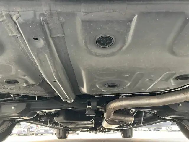 トヨタ ヴェルファイア Z Gエディション 静岡県 2021(令3)年 1.1万km ブラック 純正9インチナビ（CD/DVD/BT）/バックカメラ/エンジンスタートボタン/パワーステアリング/パワーウィンドウ/保証書/取扱説明書/スマートキー/Wオートエアコン/レーダークルーズコントロール/12.1インチ後席モニター/USB入力端子/ETC/三列シート/N席電動オットマン/電動リアゲート/ドライブレコーダー前後/フロアマット/D席N席パワーシート/合皮シート/D席N席シートヒーター/D席N席エアシート/両側パワースライドドア/純正アルミホイール/ABS/横滑り防止装置/コーナーセンサー前後/レーンキープアシスト/盗難防止装置/オートライト/オートマチックハイビーム/三眼LEDヘッドライト/W+サイドエアバッグ/カーテンエアバッグ/衝突軽減システム/ステアリングヒーター/二列目電動リクライニング/二列目電動オットマン/三列目ヘッドレスト１つ不足